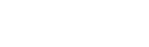 Zhejiang Kangte Biotecnologia Co., Ltd.