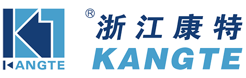 Zhejiang Kangte Biotecnologia Co., Ltd.